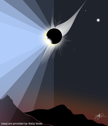 eclipse